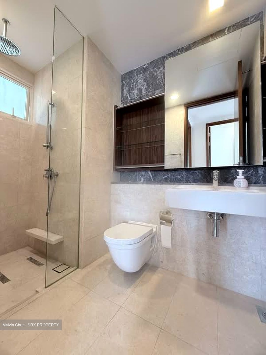 St. Thomas Suites (D9), Condominium #597202281